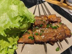 -龙浔虾欢(祥岭路店)