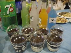 -沙青(江场二路店)