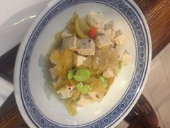 -森谷美食公园(杨行店)