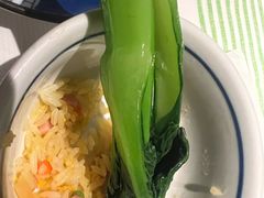 -桂满陇-南宋御街(正大广场店)