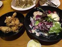 -LENBACH兰巴赫西餐啤酒坊(大连星海广场店)