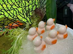 -羊乐锅·火锅·烧烤(夫子庙店)