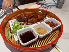 -一麦·龙岛(上海青浦店)