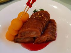 -知味观(湖滨店)