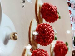 -嘉和一品粥(山水店)