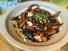 -扬州狮子楼·非遗淮扬菜(东关街店)