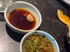 -捞王猪肚鸡火锅(昆山店)