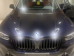 -CAR4卡孚 XPEL官方旗舰店(天目里店)