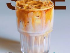 -雕刻时光咖啡馆(交大店)