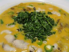 -应天大明王朝·南京菜创始店(中山陵店)