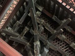 -宁波市保国寺古建筑博物馆