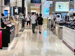 -王府井百货(总府店)