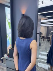 -藤野造型