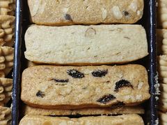 -家琳甜品(江南东店)