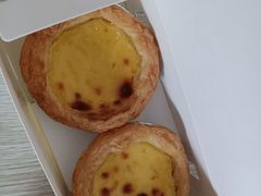 -肯德基(西安兴庆店)
