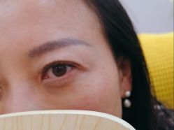-今玥美甲美睫