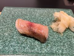 -小十Omakase(地王大厦店)