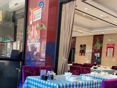 -紫光园(燕郊总店)