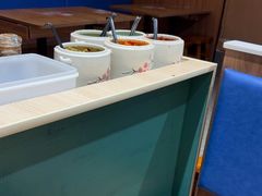 -状元王过桥米线(黄埔至泰广场店)