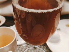 -桃花源中餐厅(金茂豪华精选酒店)