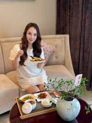 -大美母婴月子中心(吴中店)