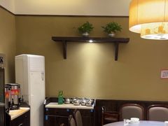 -回头食客-李久其家民间餐厅(望城金桥国际店)