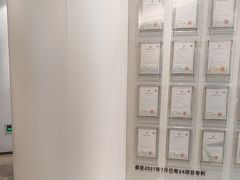-牙博士口腔品牌连锁(杨浦店)