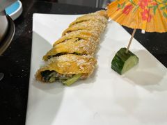 -北国饭店·海鲜.北方菜(榕城店)