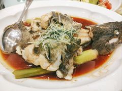-北塘海鲜·天津菜(大光明桥旗舰店)