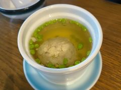 -扬州狮子楼·非遗淮扬菜(东关街店)