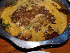 -惠友大虾(太原北街店)