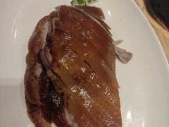 -鸭匠食府·挂炉烤鸭·新京菜(阜成路店)