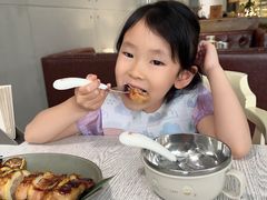 -娜娜家•Nana's restaurant(国金汇店)
