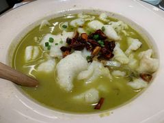 -望湘园·洞庭渔宴(永旺店)