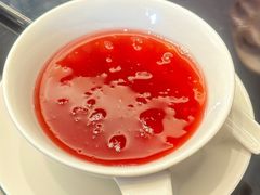 -厦门艾美酒店·乐美中餐厅