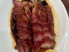-东江海鲜酒家(艺都分店)