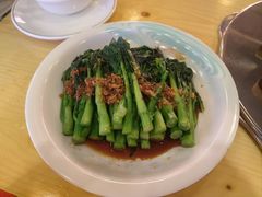 -莱禧事烧鸡.大牌档(坂田店)