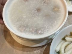 -广东胜利宾馆西关粤中餐厅