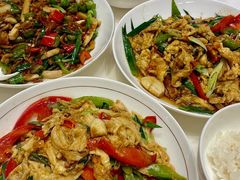 -辣公子·千岛湖私房菜(滨江店)