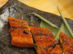 -贵木日本料理·铁板烧(新地假日广场店)