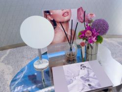 -明潪Selfology升维护理中心