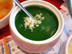 -赵小姐丨新中餐(曲江店)