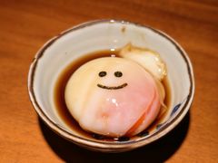 -满满初牛·炭烧牛肉专门店(国大店)