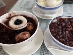 -阿三麻蓉汤圆(顺光大厦店)