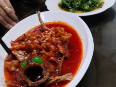 -协和菜馆(凤凰街店)