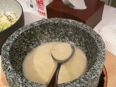 -同庆楼(大钟寺店)