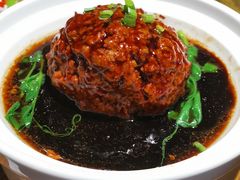 -苹果树下艺术餐厅(通州店)