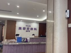 -厦门美莱整形美容医院