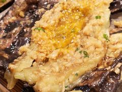 -蚝太郎 • 海鲜烧烤(建国路创始店)