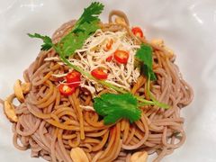 -周渝食惦·酸菜鱼精致川菜(横岗店)